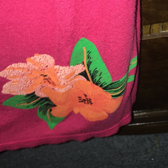 2 for 1 Tops - Picture 7 of 8